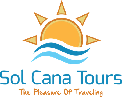 Sol Cana Tours